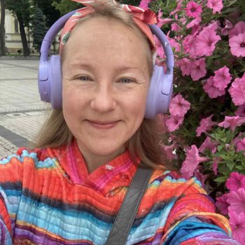 marta-dunal-foto-stopkav2